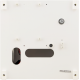 ZASILACZ BUFOROWY PULSAR AWZ230 12-13,8V/2A/7Ah